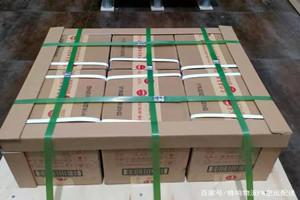 丹东航空快运酒水【机场货运当天